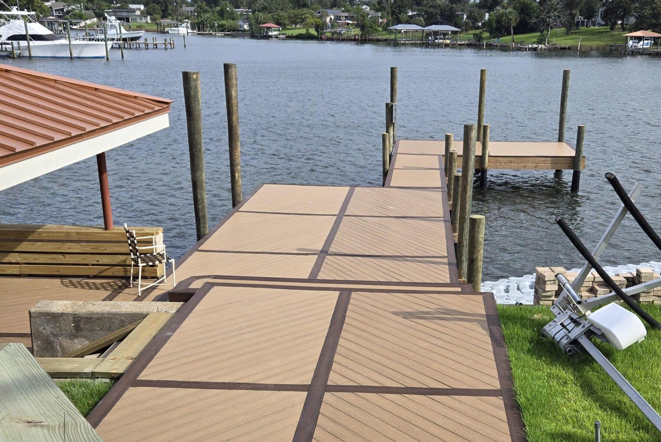 Thumbnail - Composite Meridian