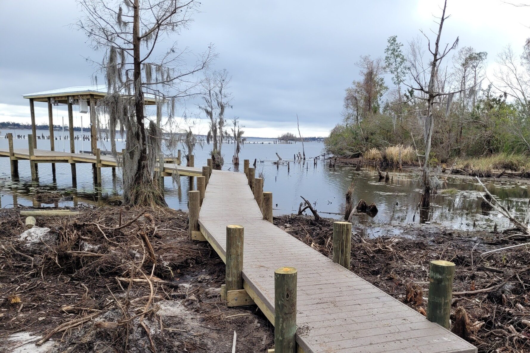 Thumbnail - Custom Configurations