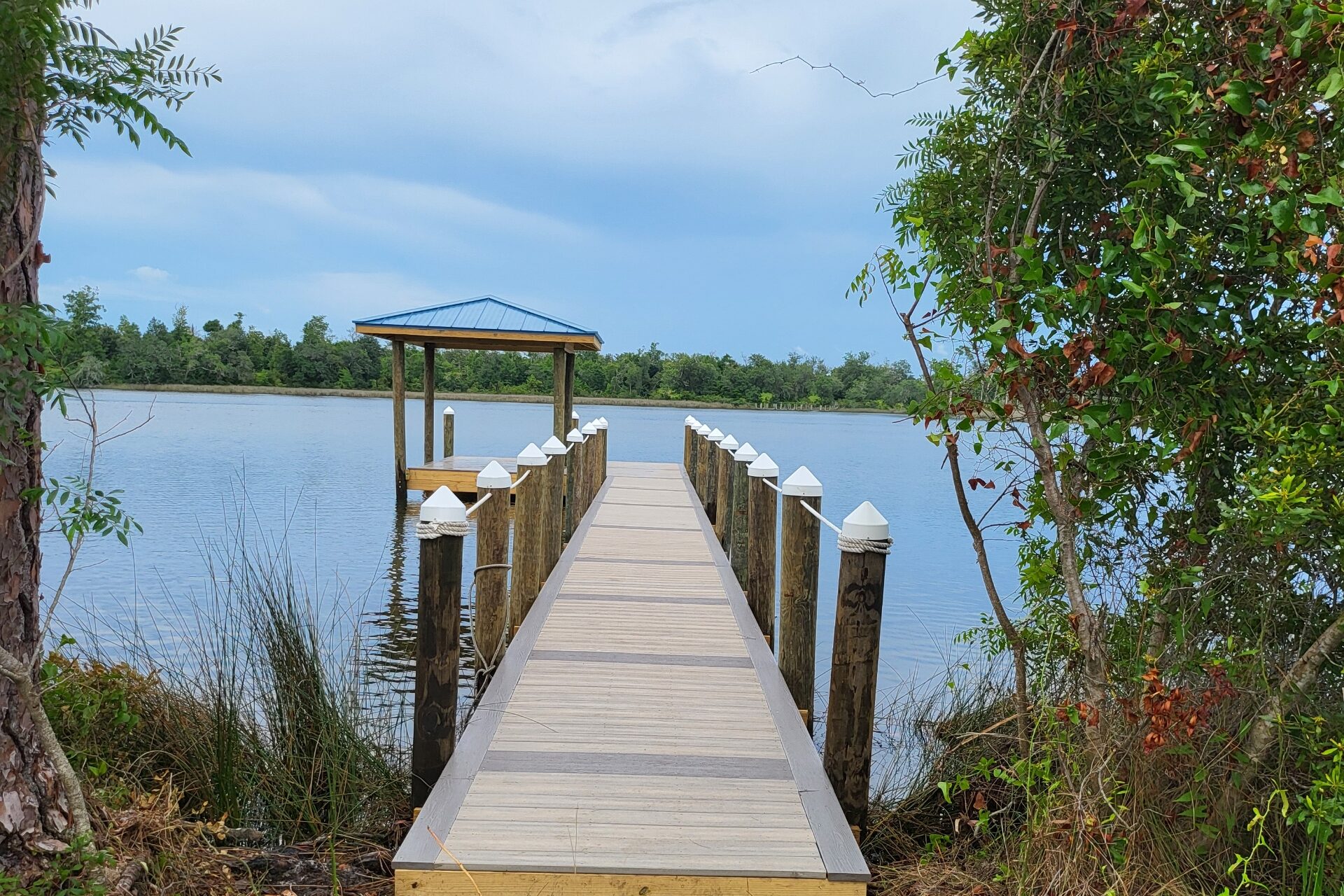 Thumbnail - L Dock (1)