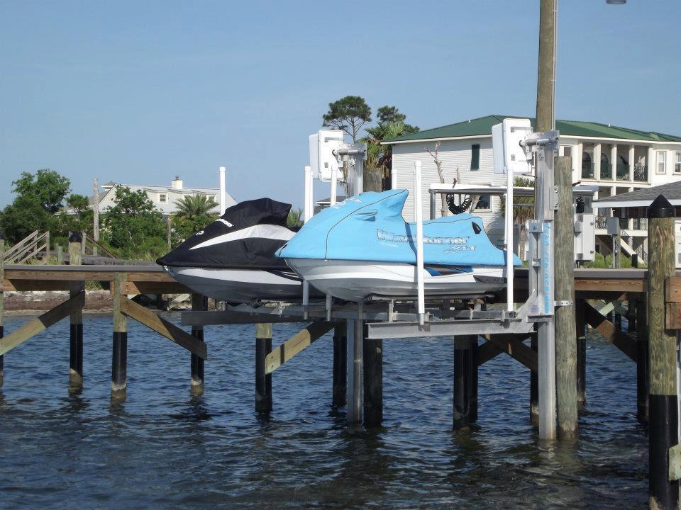 jetski lift2