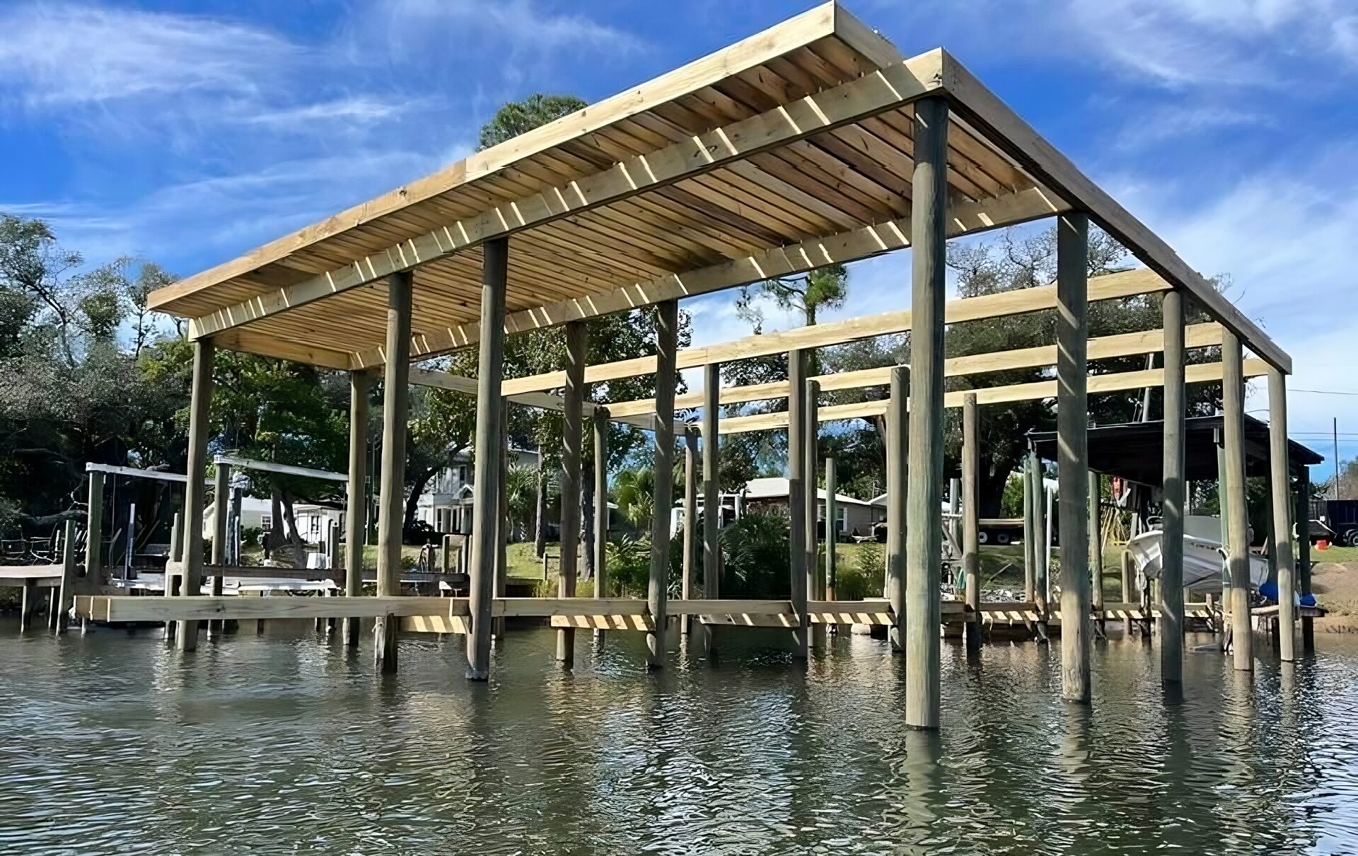 upscalemedia-transformed